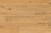 Valensole - Cliff Terrance - Engineered Hardwood