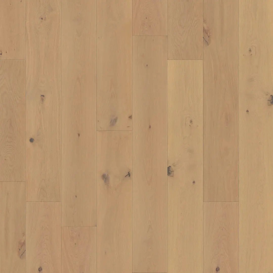 DUCHATEAU- Beaujou Collection- Clou- Engineered Hardwood