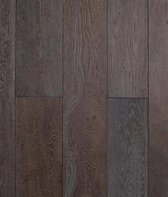 Collina Oak - Asti - Engineered Hardwood Villagio Floors