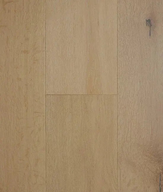 Collina Oak - Pollenza - Engineered Hardwood Villagio Floors