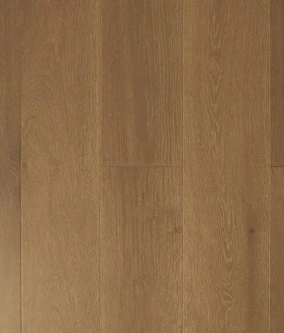 Collina Oak - Pollenza - Engineered Hardwood Villagio Floors