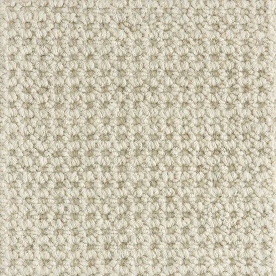 Hibernia - Colony - Carpet Stanton
