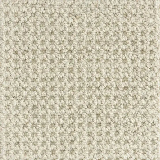 Hibernia - Colony - Carpet Stanton