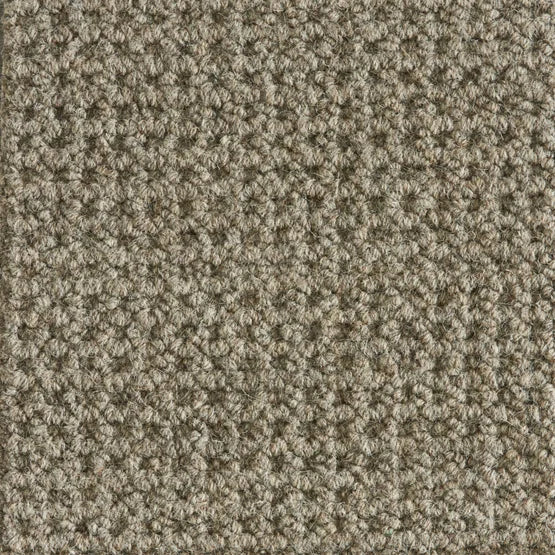 Hibernia - Colony - Carpet Stanton