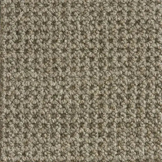 Hibernia - Colony - Carpet Stanton