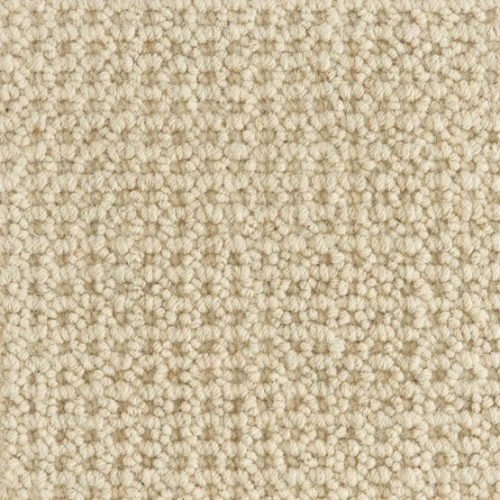 Hibernia - Colony - Carpet Stanton