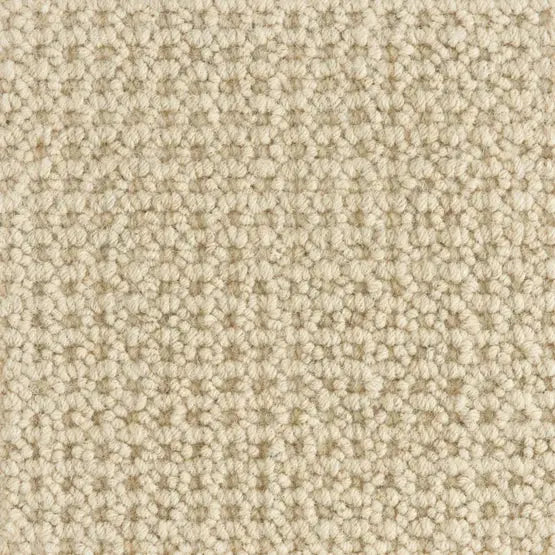 Hibernia - Colony - Carpet Stanton