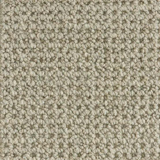 Hibernia - Colony - Carpet Stanton