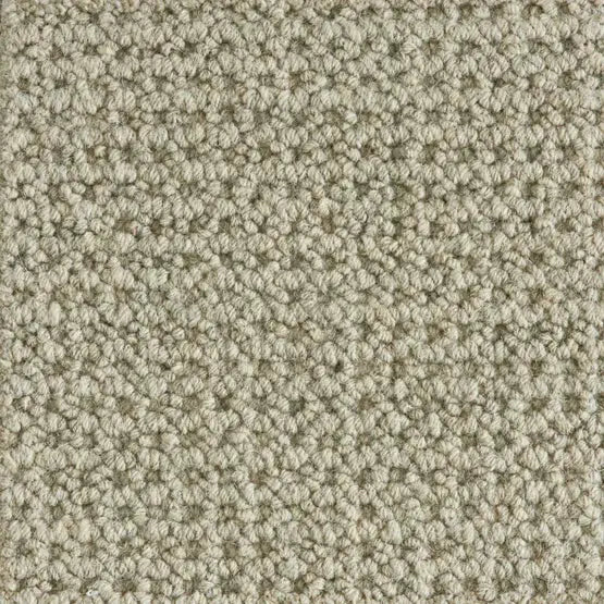 Hibernia - Colony - Carpet Stanton