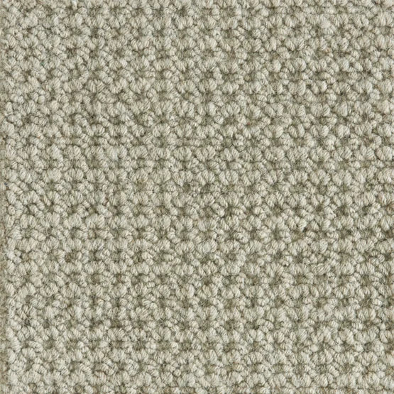 Hibernia - Colony - Carpet Stanton