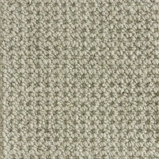 Hibernia - Colony - Carpet Stanton