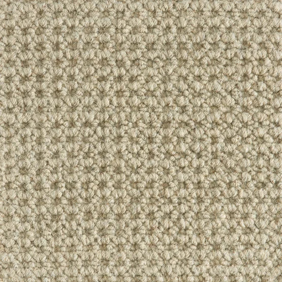 Hibernia - Colony - Carpet Stanton