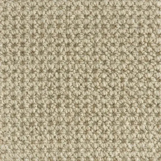 Hibernia - Colony - Carpet Stanton