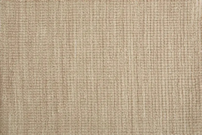 Hibernia - Commonwealth - Carpet Stanton