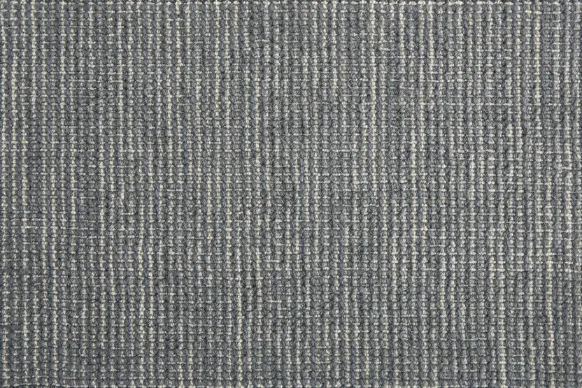 Hibernia - Commonwealth - Carpet Stanton