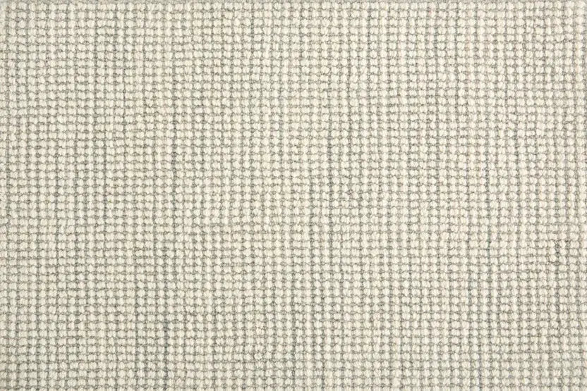 Hibernia - Commonwealth - Carpet Stanton