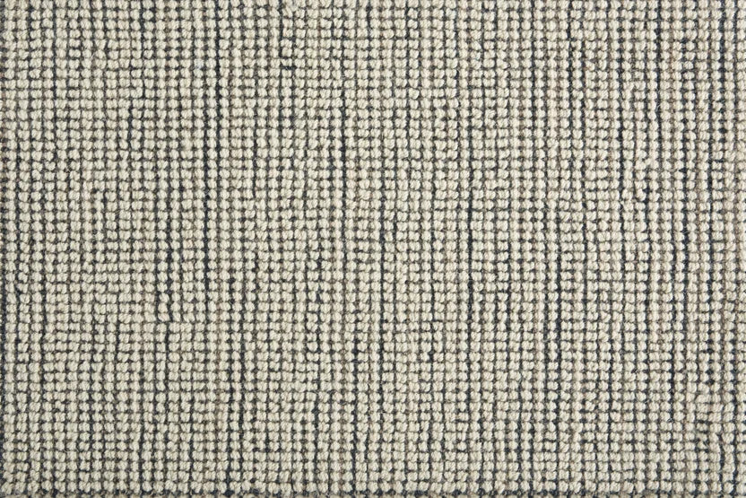 Hibernia - Commonwealth - Carpet