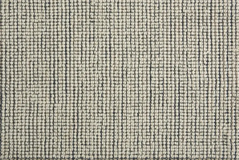 Hibernia - Commonwealth - Carpet Stanton