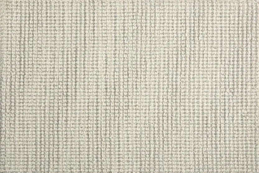 Hibernia - Commonwealth - Carpet Stanton