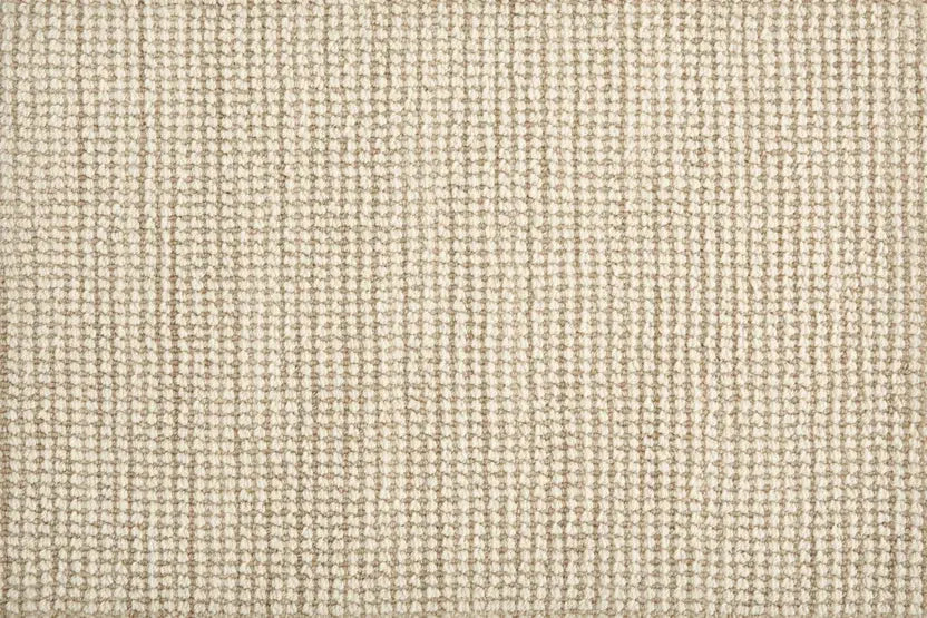 Hibernia - Commonwealth - Carpet Stanton