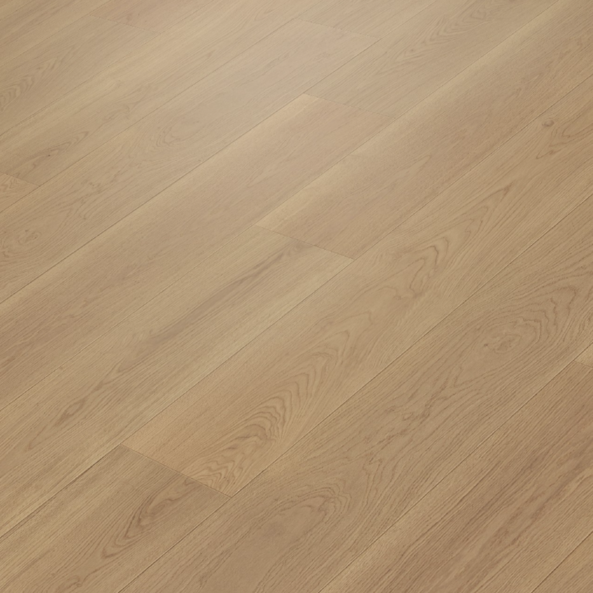 Impression of France 9 1/2" - Nice - Engineered Hardwood