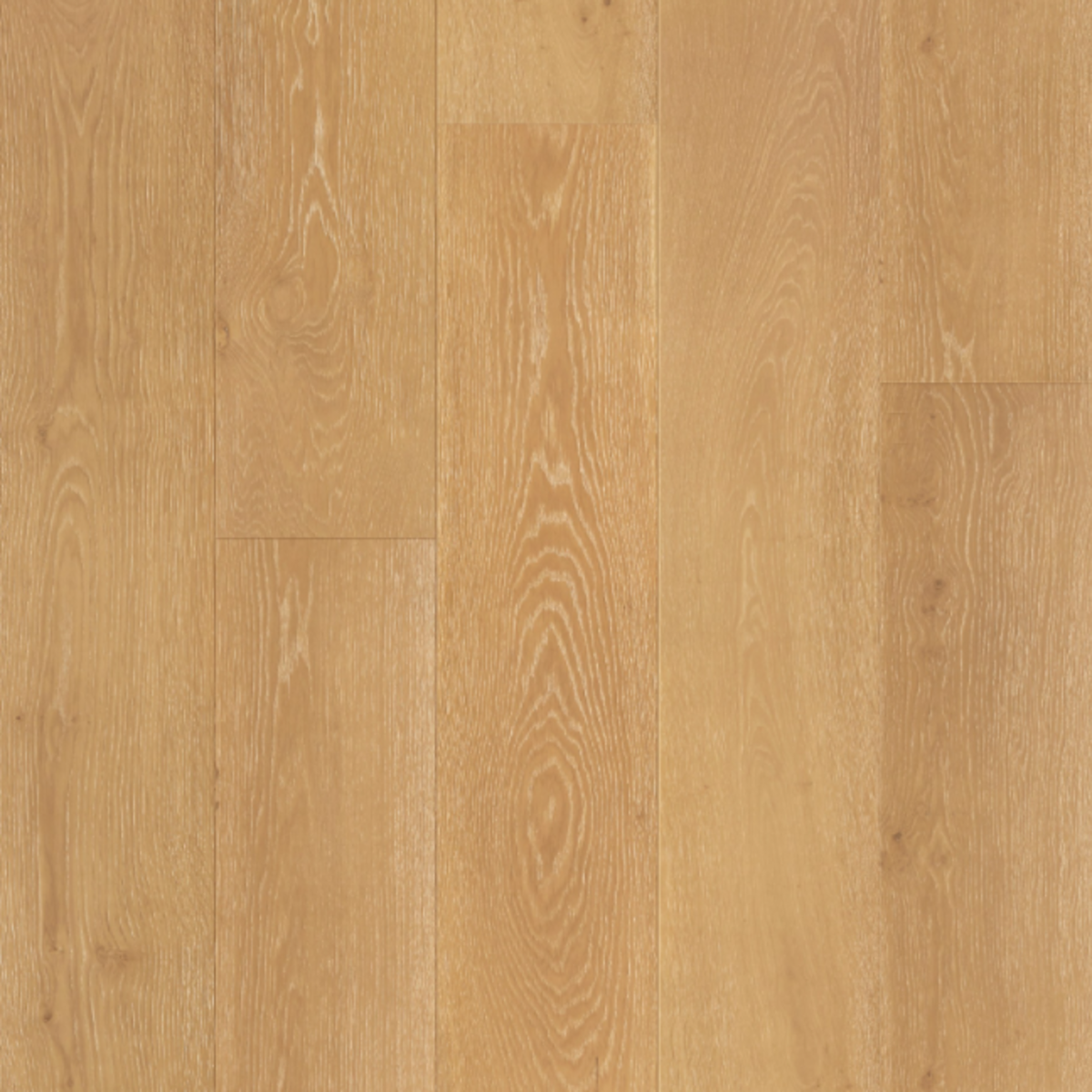 Impression of France 9 1/2" - Marseille - Engineered Hardwood