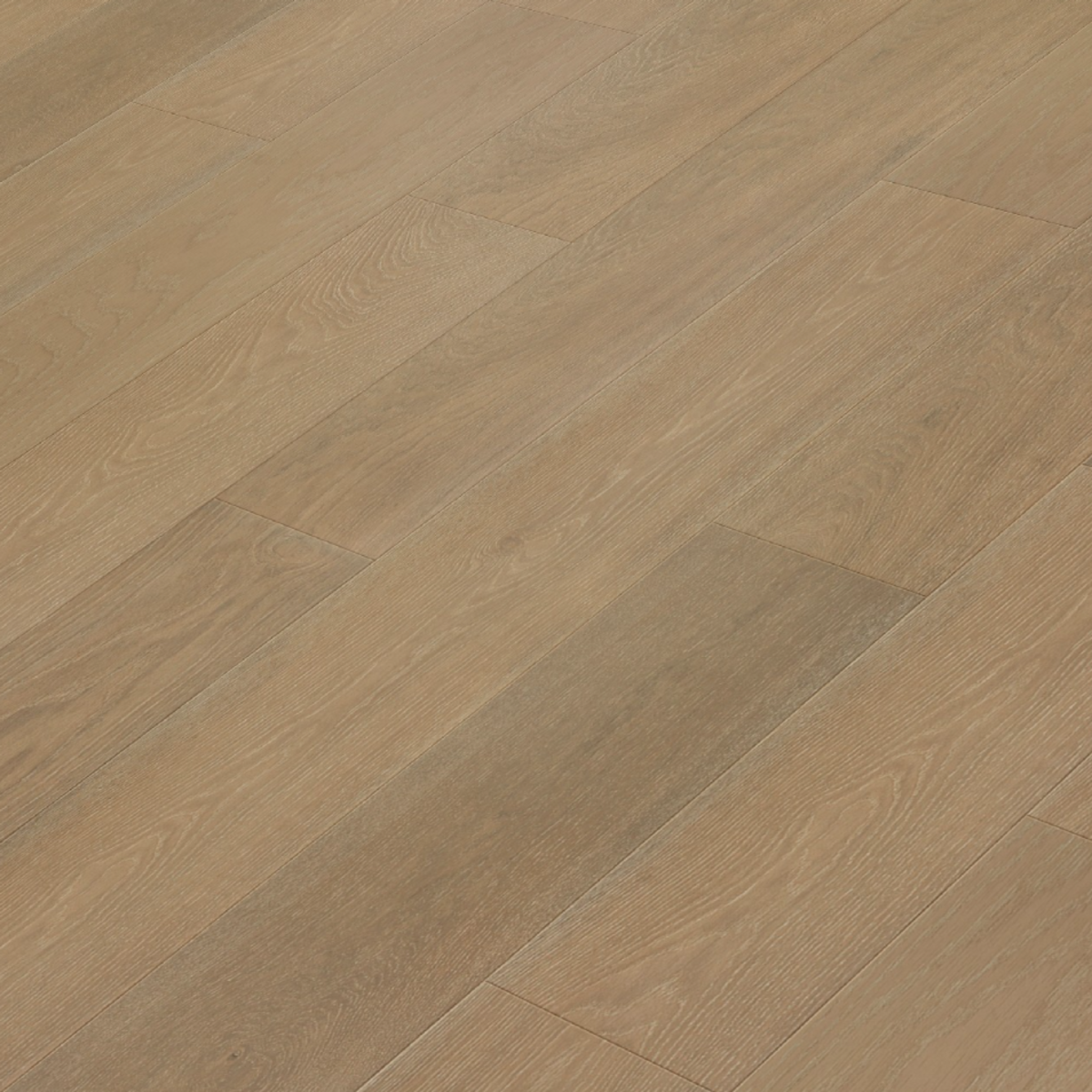 Impression of France 9 1/2" - Le Harve - Engineered Hardwood