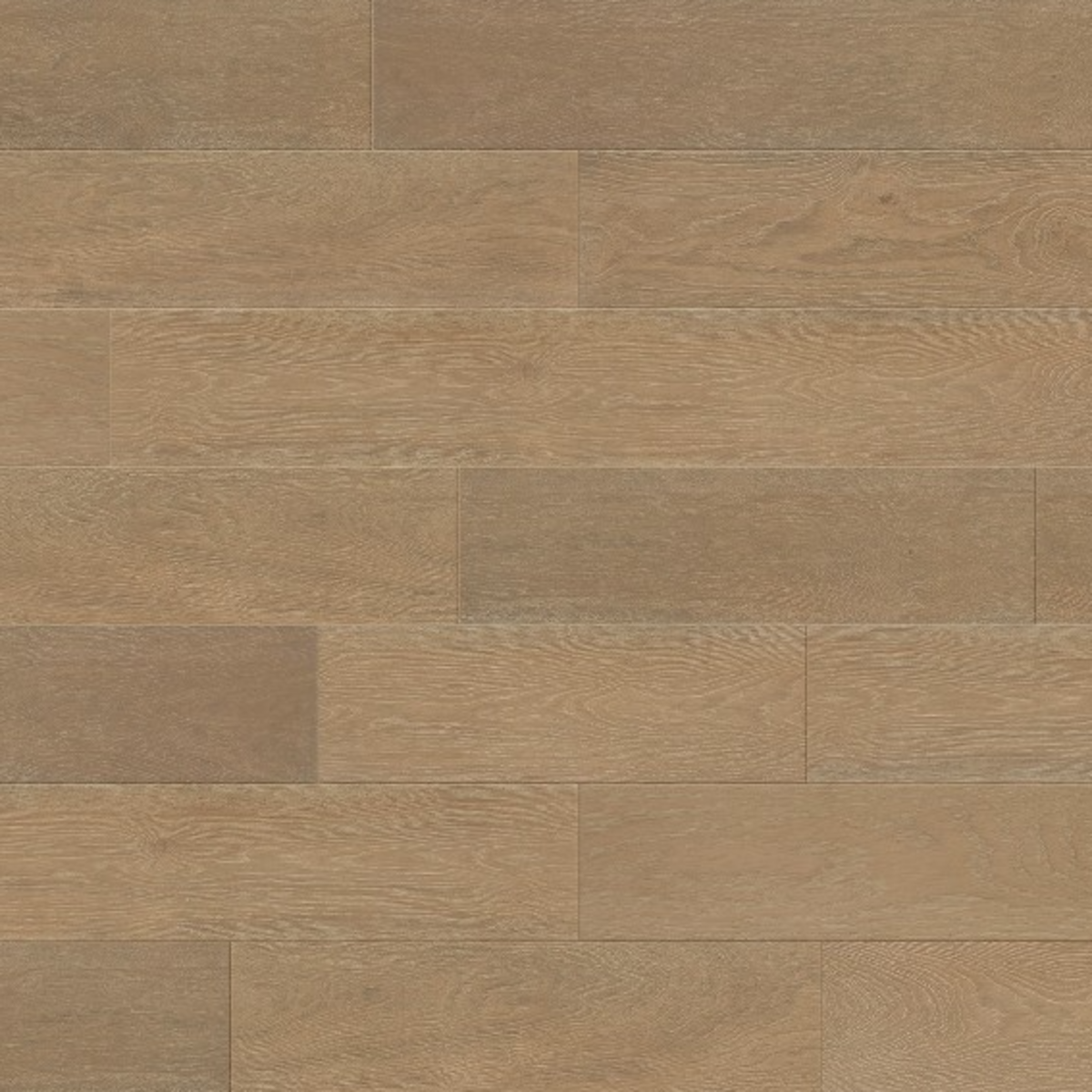 Impression of France 9 1/2" - Le Harve - Engineered Hardwood