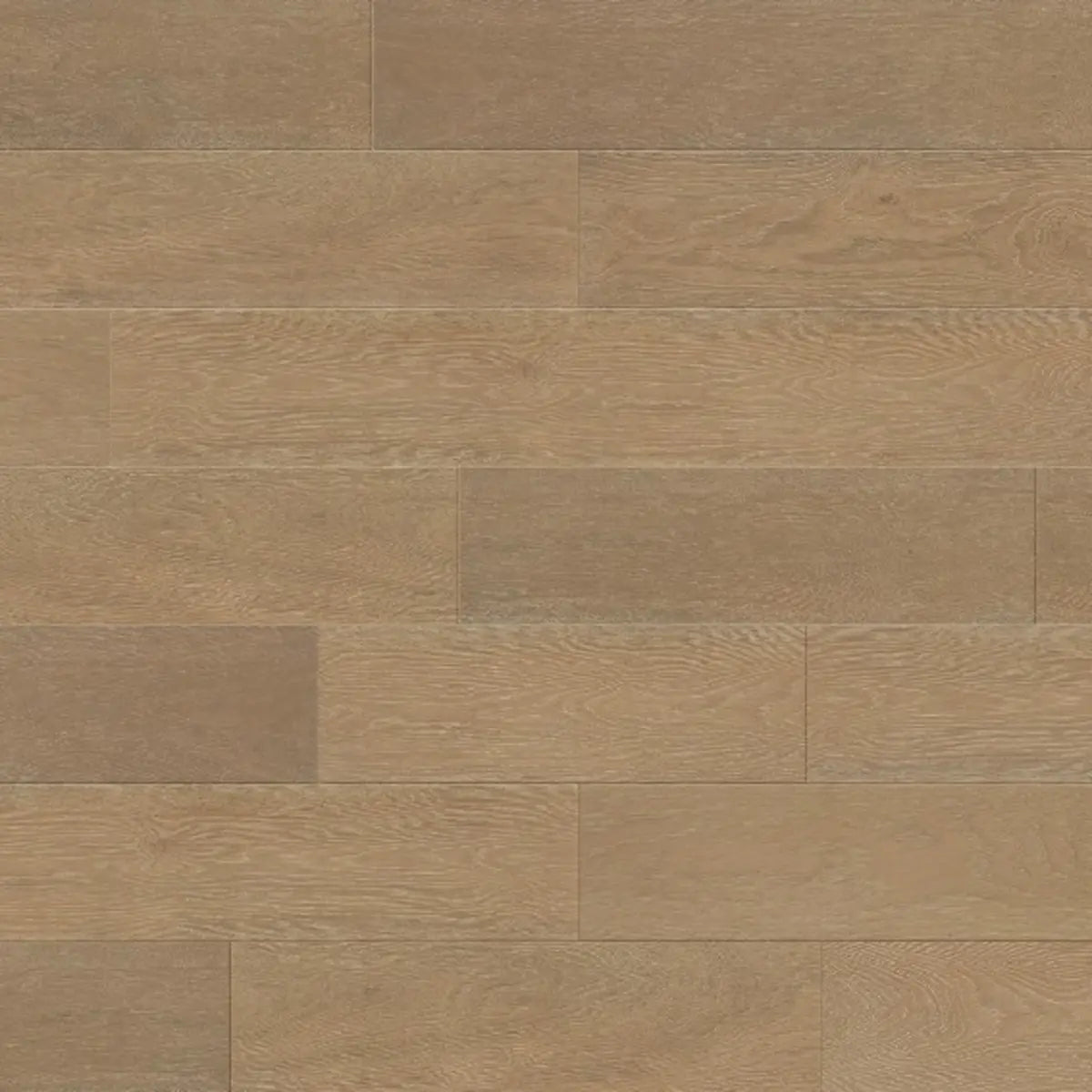 Impression of France 9 1/2" - Le Harve - Engineered Hardwood Compass Materials