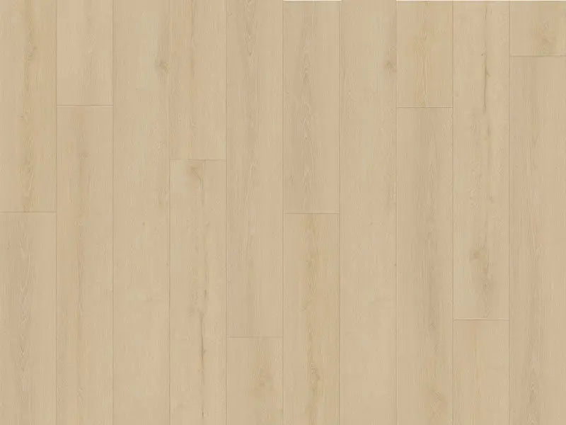 AquaProof XL - Cool Beige - Laminate Diamond W