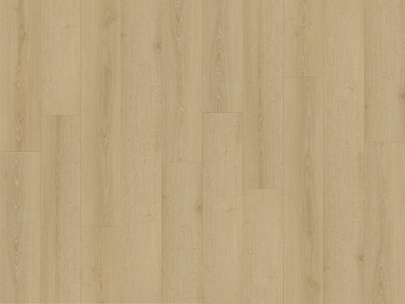 AquaProof XL - Copen Hills - Laminate