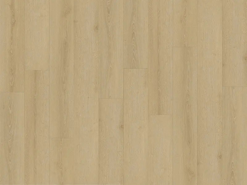 AquaProof XL - Copen Hills - Laminate Diamond W