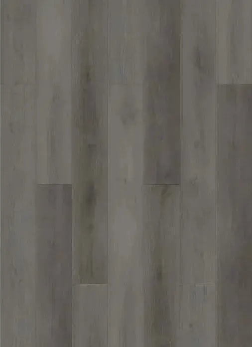 8.5mm Scratch Shield - Ontario - LVP Lago Flooring