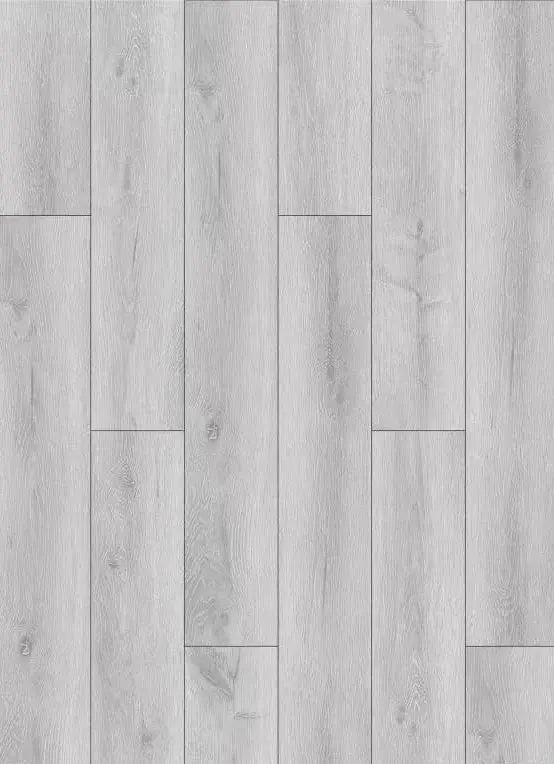 8.5mm Scratch Shield - Baikal - LVP Lago Flooring