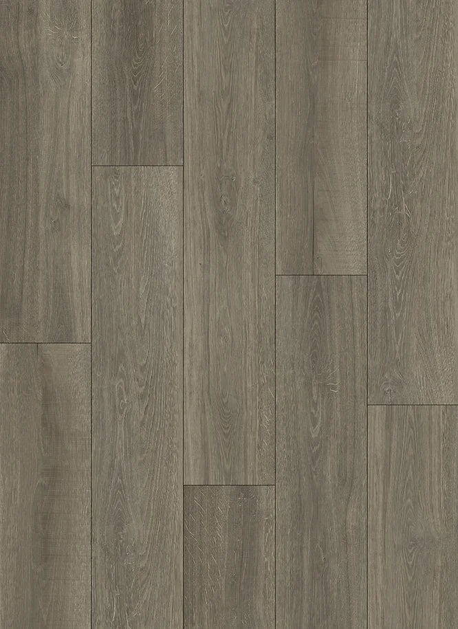 8.5mm Scratch Shield - Yellowstone - LVP Lago Flooring