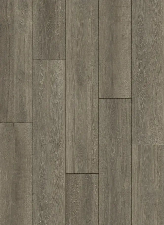 8.5mm Scratch Shield - Yellowstone - LVP Lago Flooring