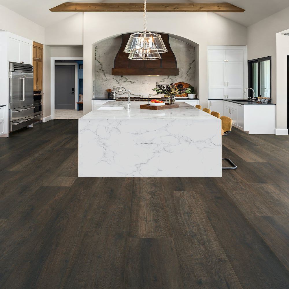 AquaProof - Cornwell - Laminate Diamond W