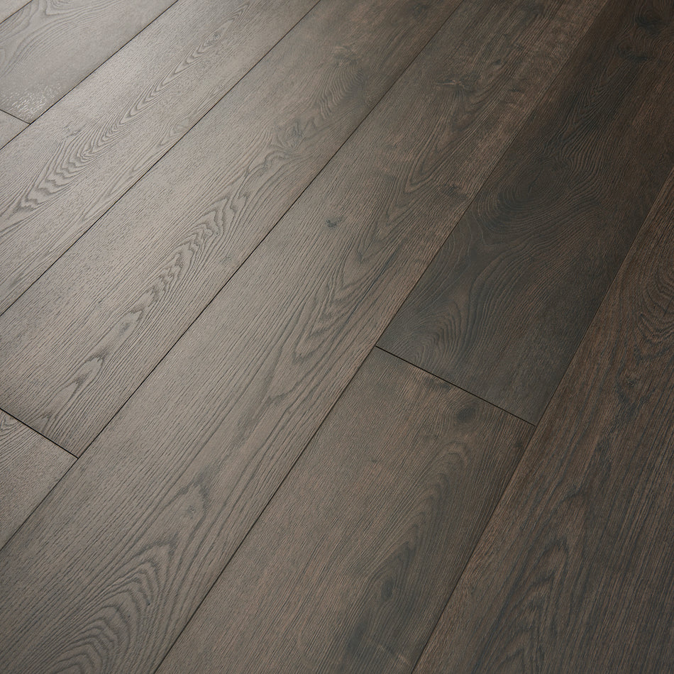 AquaProof - Cornwell - Laminate Diamond W