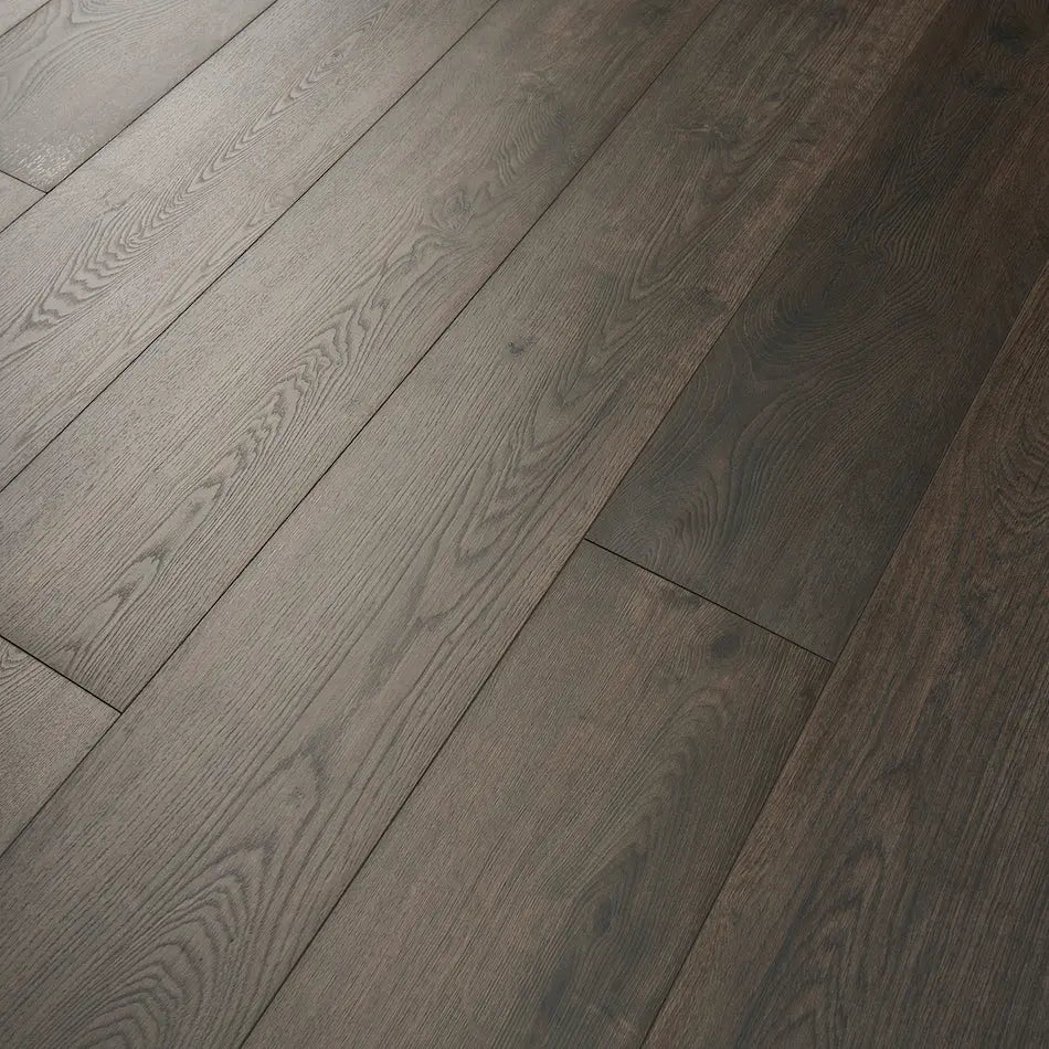 AquaProof - Cornwell - Laminate Diamond W