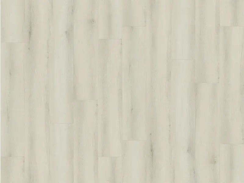 AquaProof XL - Crescent - Laminate Diamond W