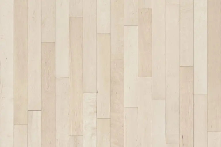Da Vinci - - Engineered Hardwood (Copy) Garrison