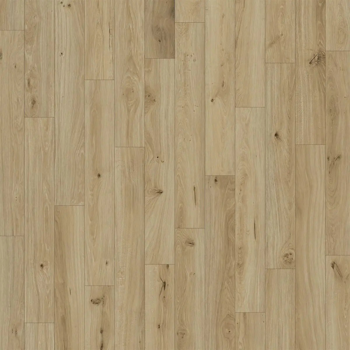 The Engineered Floors Divine - Bungalow - Engineered Hardwood The Engineered Floors