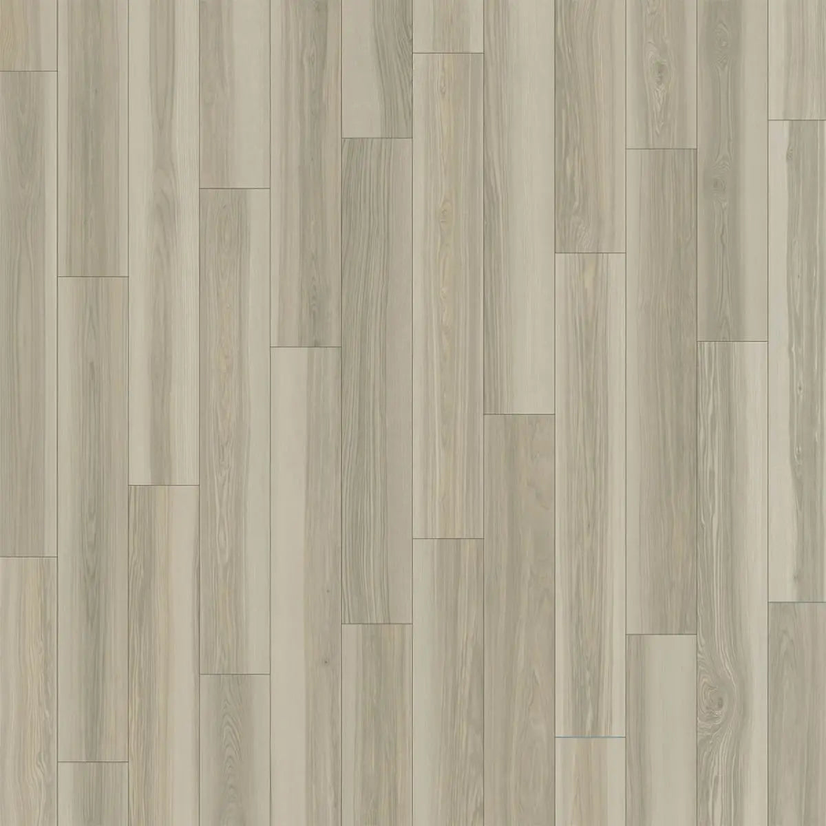 The Engineered Floors Divine - Dockside - Engineered Hardwood The Engineered Floors