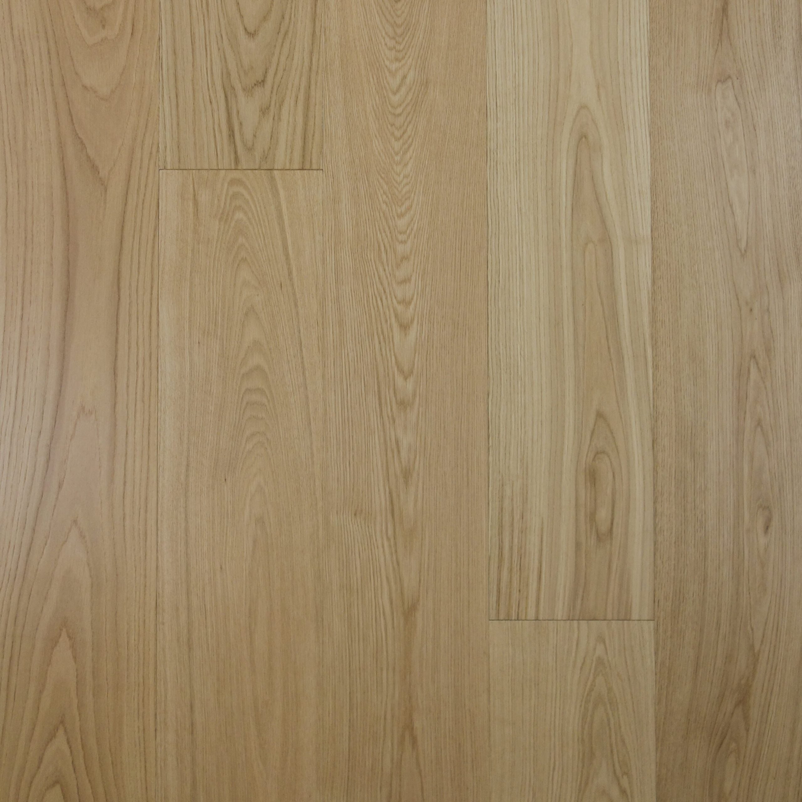 European Oak - Malpaso - Engineered Hardwood US Hardwood & Carpet Inc