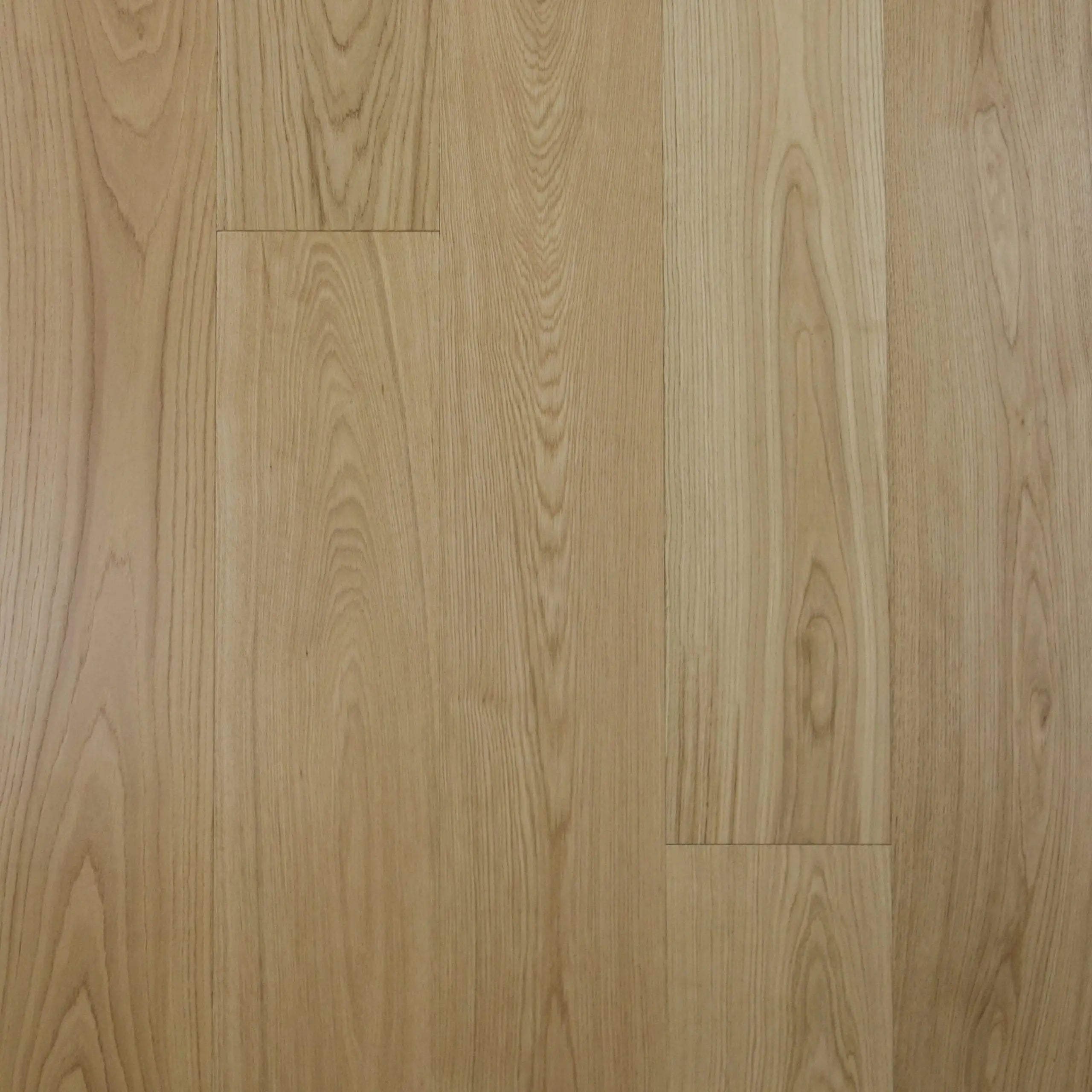 European Oak - Malpaso - Engineered Hardwood US Hardwood & Carpet Inc