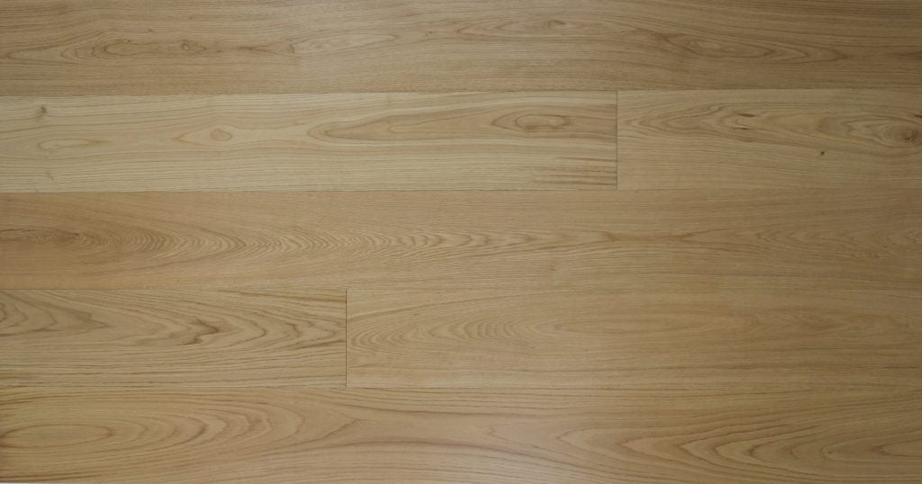 European Oak - Malpaso - Engineered Hardwood US Hardwood & Carpet Inc