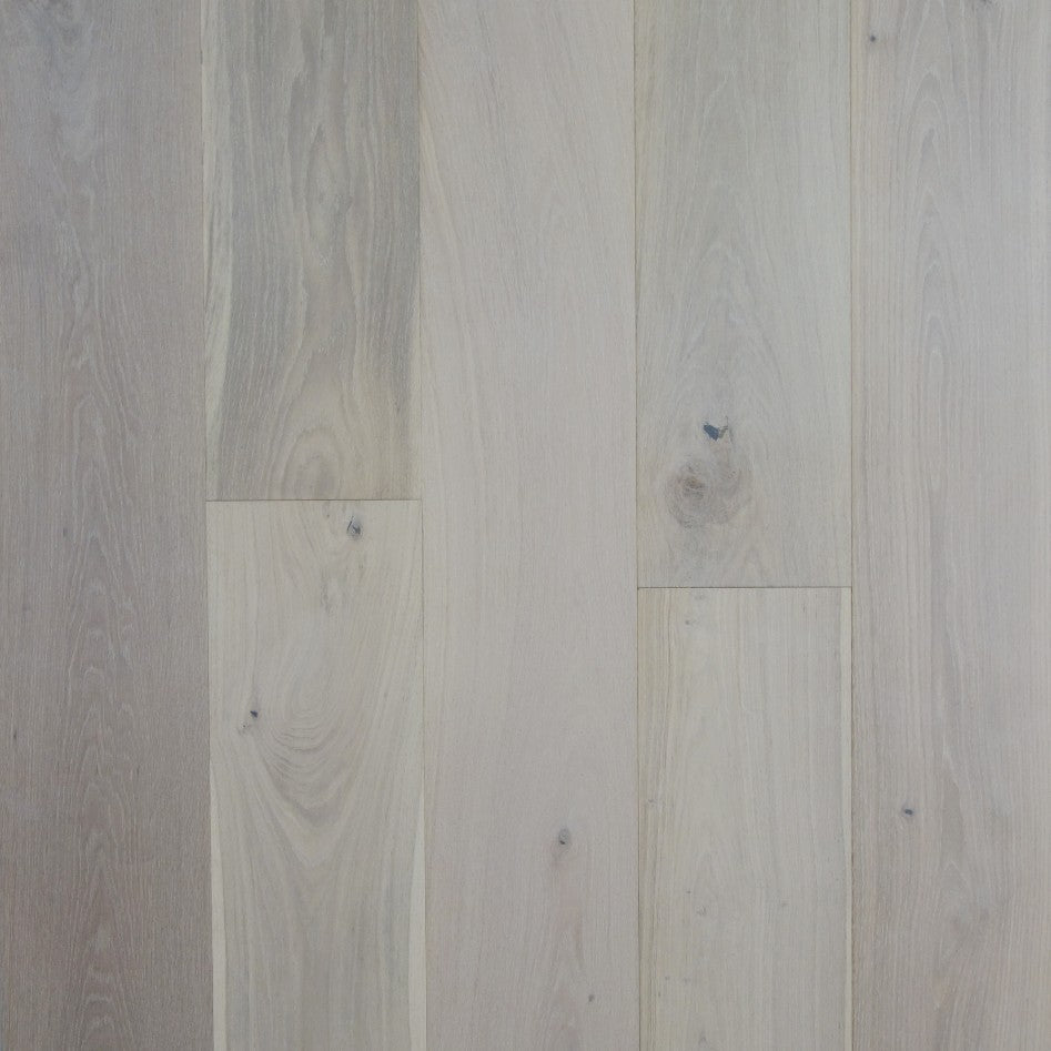 European Oak - Stavros - Engineered Hardwood US Hardwood & Carpet Inc