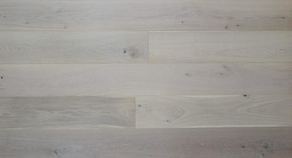 European Oak - Stavros - Engineered Hardwood US Hardwood & Carpet Inc