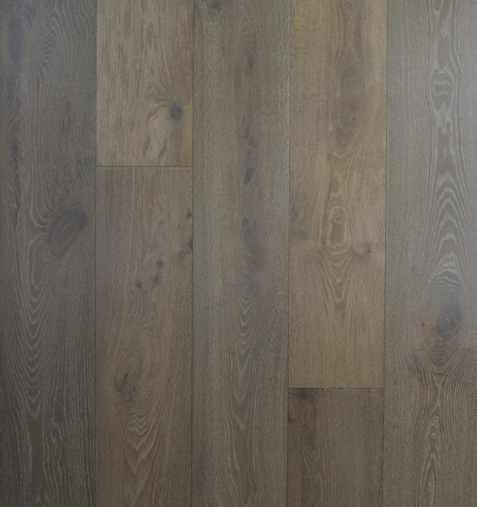 European Oak - Pelister - Engineered Hardwood US Hardwood & Carpet Inc