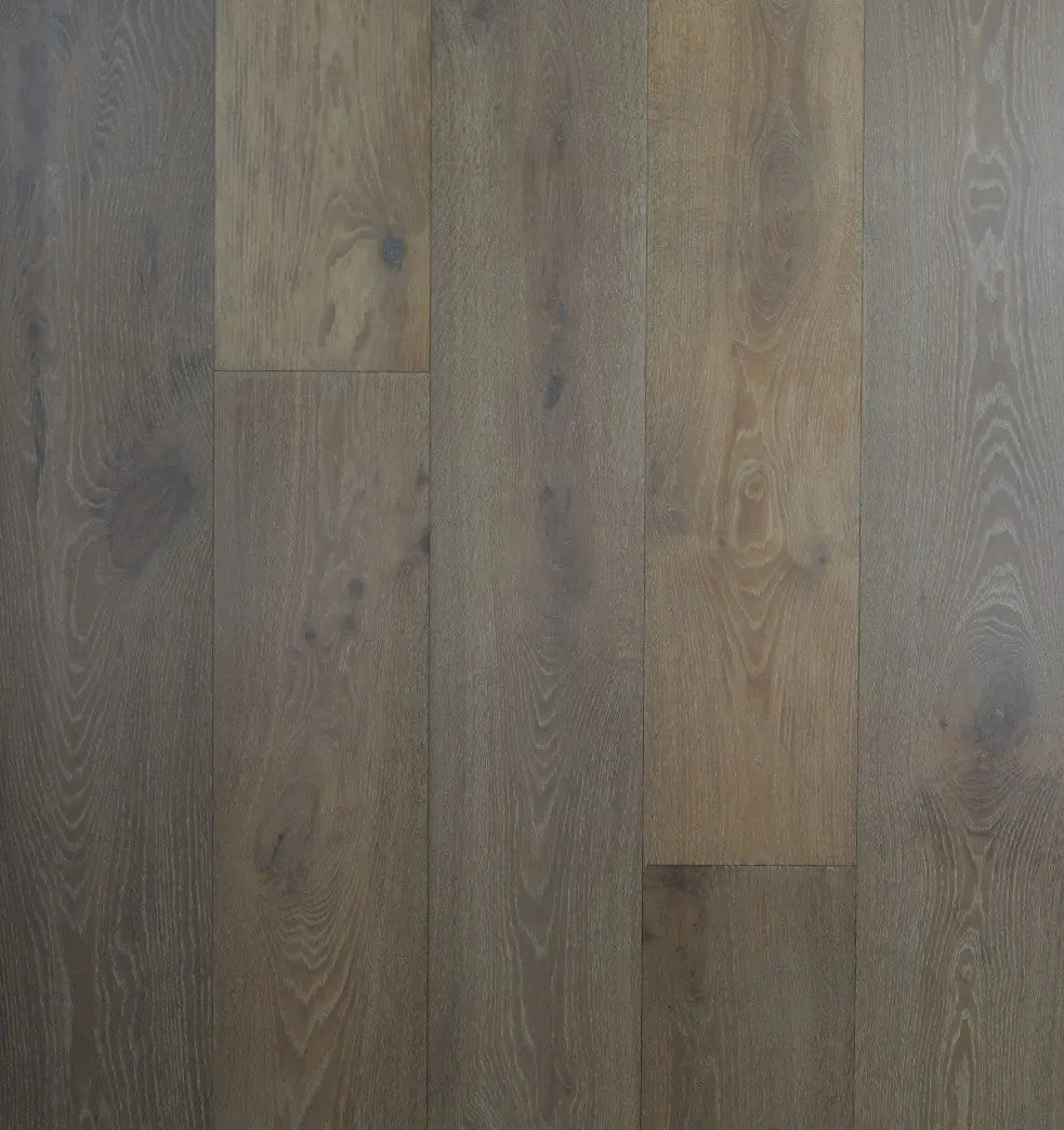 European Oak - Pelister - Engineered Hardwood US Hardwood & Carpet Inc